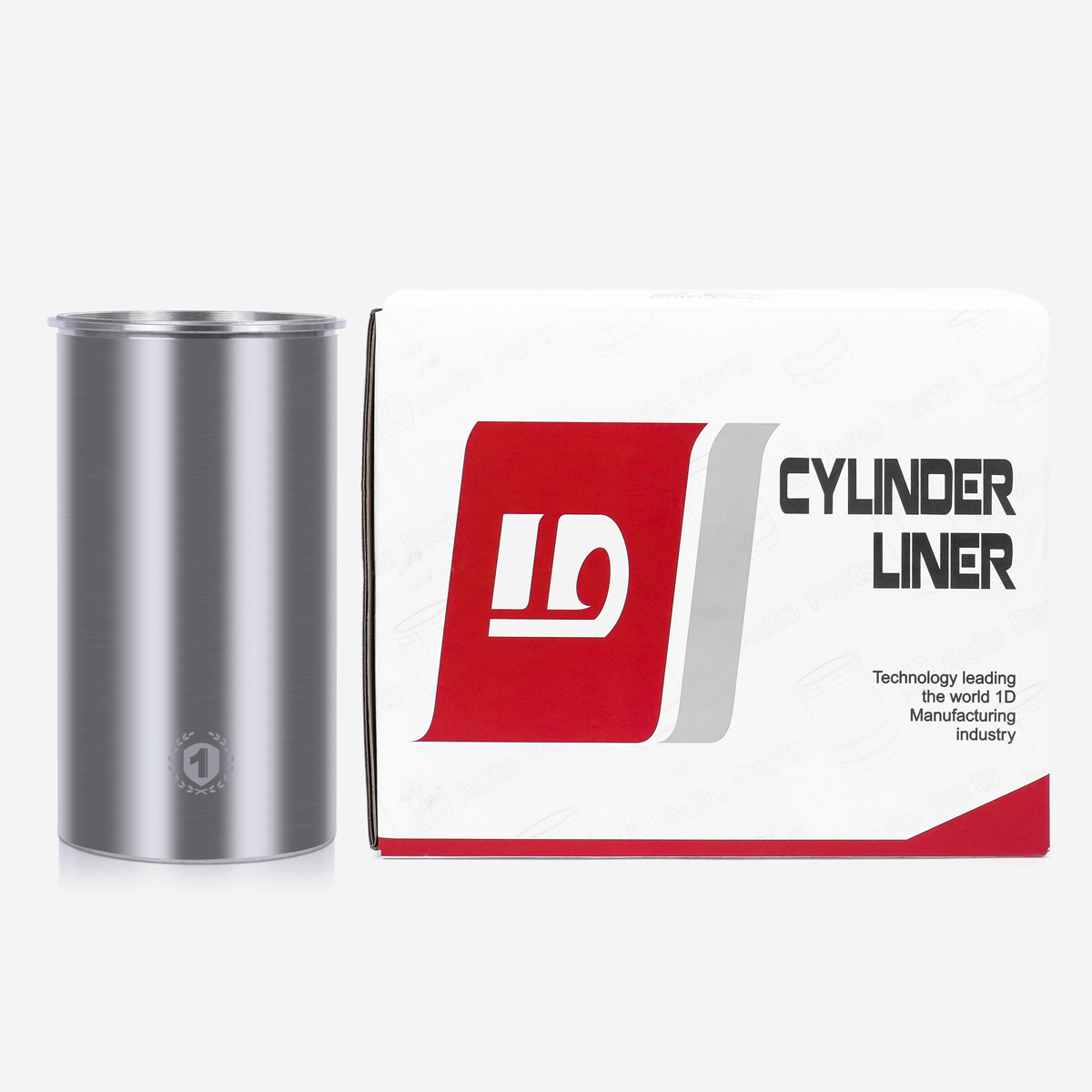 Cylinder-Liner(2L)05