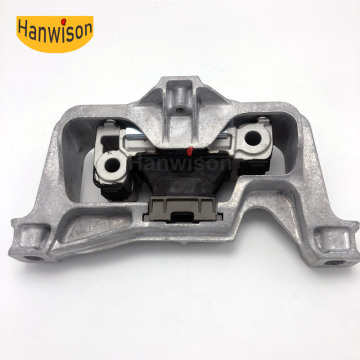 Rechte Motorhalterungen für Mercedes Benz W246 W159 M271 M272 M274 M76 M266 A2462402517 2462402517