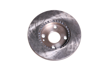 FOR MAZDA B458-33-25X