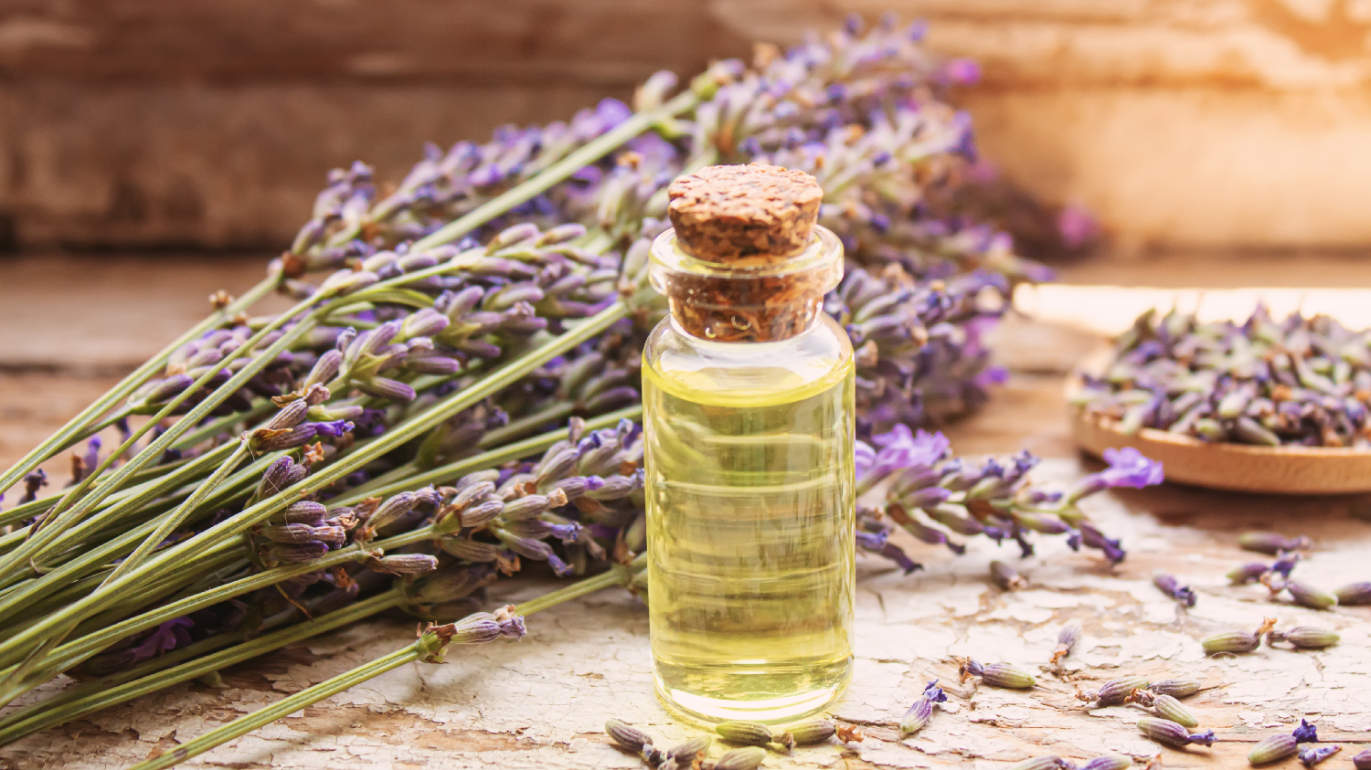 Lavender-oil-4