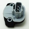 Throttle Position Sensor 56027940 voor Dodge