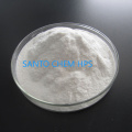 /msite/products/detail/productid/63400302/id/1521683.html