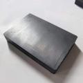 magnet y25 y30 y30bh big block ferrite magnet