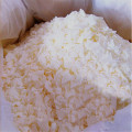 Pure Eco-friendly Soy Wax Flakes For Candle Making