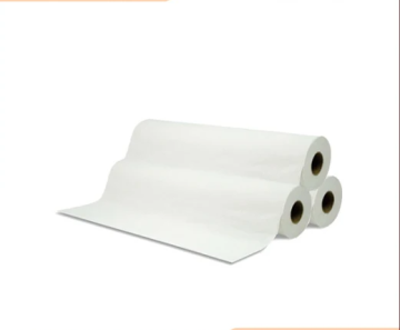 Industrial 55GSM for Heat Press Transfer Printing
