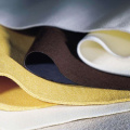 /msite/products/detail/productid/55124792/id/542785.html