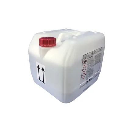 Epoxy Resin Liquid Form Polyamide Curing Agent