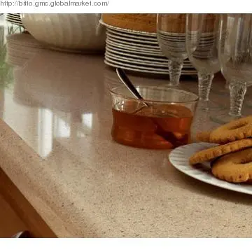 Kitchen Cabinet Countertops,Work Tops, Vanity Tops