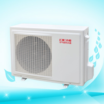 Pool Heat Pump (9H-SPH-015)