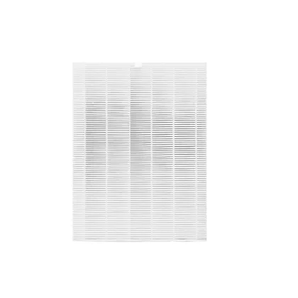 Winix HR900 Purifier Replacement Filter: H13 HEPA & 3-Stage Activated Carbon Filtration