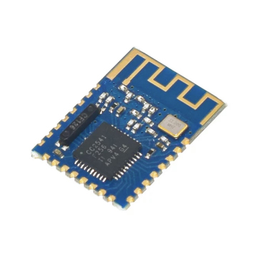 Lorida Factory JDY-08 BLE4.0 Bluetoothモジュール