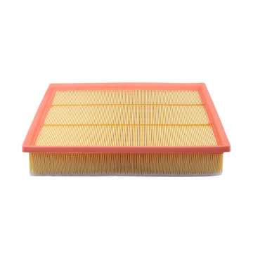 MASUMA Factory Supply Air Filter Engine Filter for Toyota Auto Parts