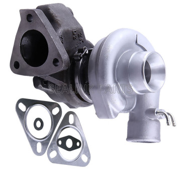 TF035 TD04 Turbocharger 49177-01501 49177-01510 49177-01515 สำหรับ Mitsubishi 4D56 4D56T Turbo MR355220 "เพื่อให้ Mitsubishi