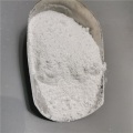 Pasta de grau de tubo Emulsiosn de resina PVC