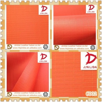 PVC Non-woven fabric