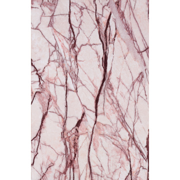 PVC panel UV marble board / UV SHEET FOR WALL DECORATION