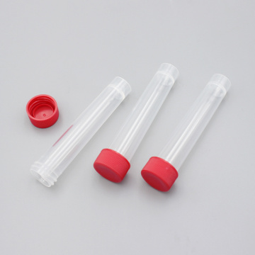 high quality Cryo-tubes without graduation