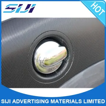 Hot selling galaxy vinyl car wrap with great price
