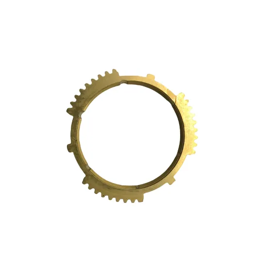 OEM ANEL SIUCR DUCAFO 4/5 NVDC1474/28111N Synchronizer Ring for FIAT DUCATO Transmission Gearbox Parts