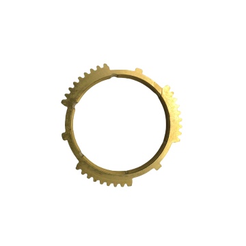 OEM ANEL SIUCR DUCAFO 4/5 NVDC1474/28111N Synchronizer Ring for FIAT DUCATO Transmission Gearbox Parts