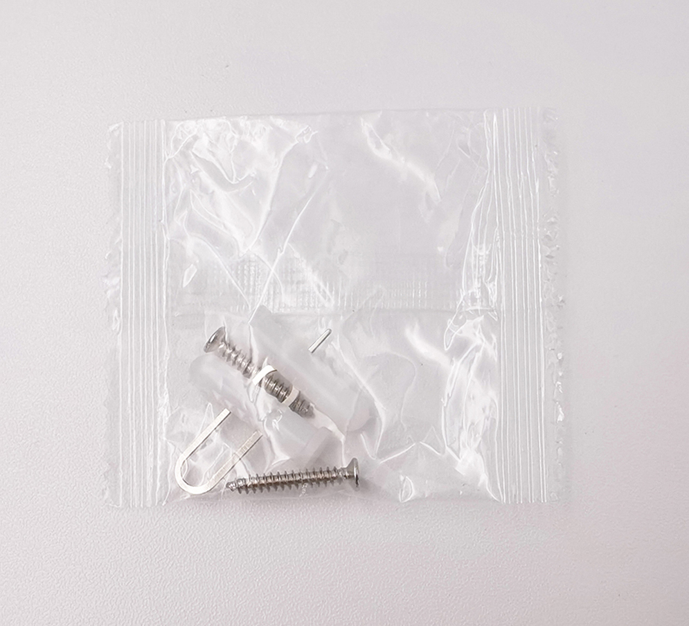 self tapping screws pan head