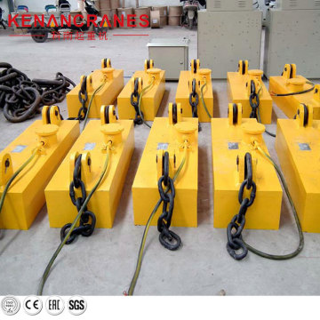 Crane 10t eot để hâm nóng các phôi lạnh của Vịnh