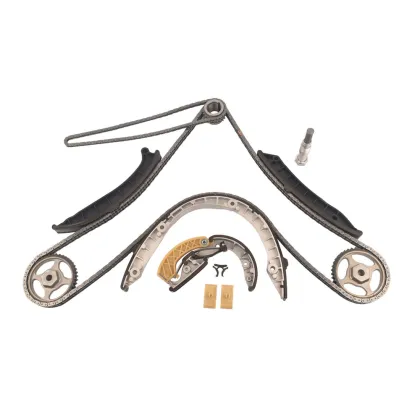 Timing chain for motorcycle for toyota 22r timing chain kit timing chain kit vitara 2.0