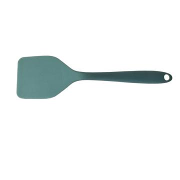 best silicone turner uk