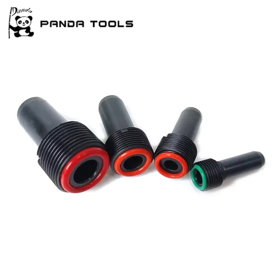 Good Price DIN 69893 HSK100 Coolant Tube Accessories