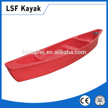 LSF canadian canoes