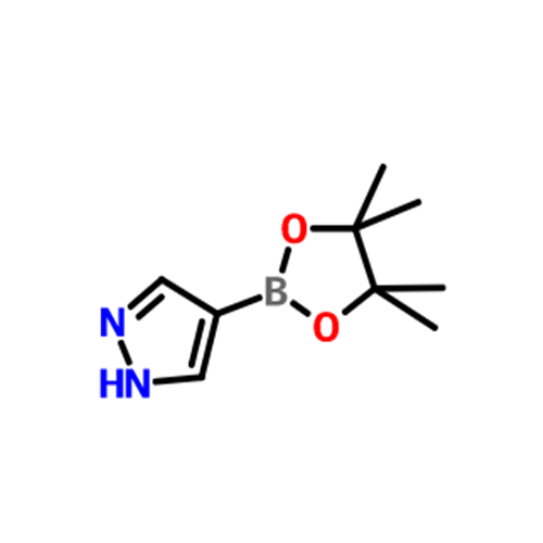 Ruxolitinib Zwischenprodukt Cas 269410-08-4