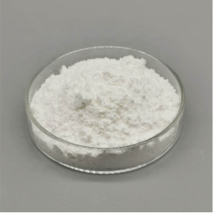 High Quality 99% Tianeptine Sodium Salt Powder