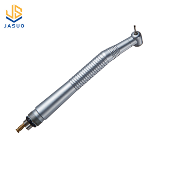 Air Turbines High Speed Dental Standard Handpiece