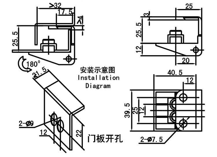 JL202-2