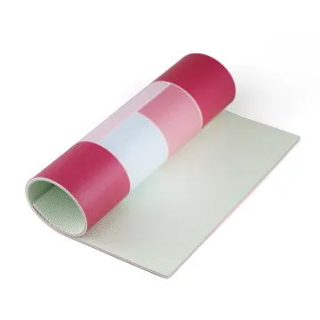 Pickleball PP Sport Floor Pickleball Flooring for Sale