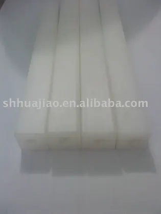 Plastic Cutting Stick for Paper cutting machines