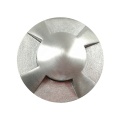 /msite/products/detail/productid/61374140/id/678341.html