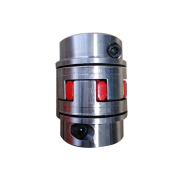 Rotex Couplings Compatibility and Application Guide: Rotex75, Rotex24, Rotex GS24, and Rsc
