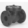 Gang ANSI Check Valve