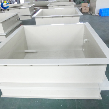 PP Water container