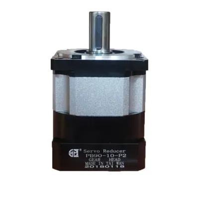 Sew Eurodrive Speed Reducers: Worm Gear and Planetary Gearboxes