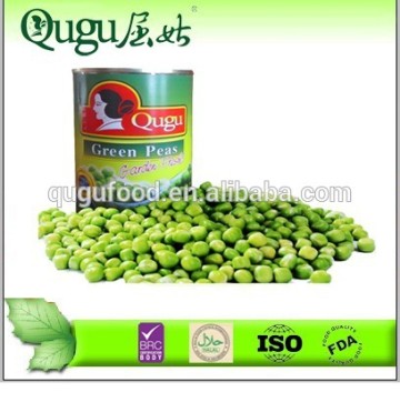 corn peas canned green peas