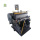 Platen Die Cut Punching Machine for Corrugated Cardboard