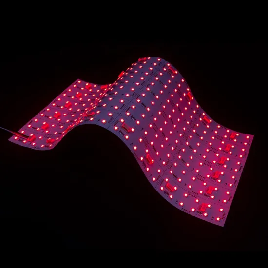 Super Bright Water Resistant Cool White LED Strip Lights & RGB LED Panel Lights - Quality Wholesale