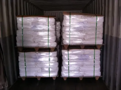 PVC foaming board regulator TF-530