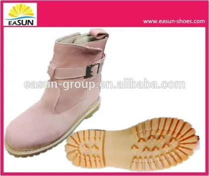 Goodyear safety boots/shoes/work boot