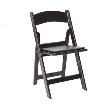 Modern Folding Plastic Chairs and Tables for Banquets, Dining, Hotels, and Gardens | Event Furniture