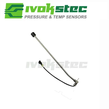 Fuel Tank Level Sensor for Mack Trucks - 22504865 21451772 20506806
