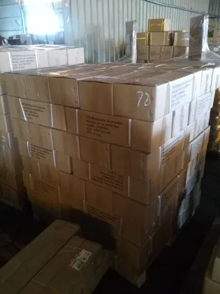 Gree Lomo Fairy Series R32 Inverter AC Unit - 1 to 2 HP Split Type Air Conditioner