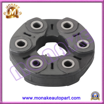 High strength Rubber Engine Mounting for BMW Car